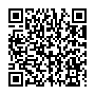 Código QR con el enlace al titular El Día Internacional del Gofre: Una celebración crujiente y dulce