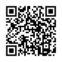 Código QR con el enlace al titular Becas y ayudas del Ministerio de Educación 2025/2026