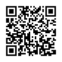 Código QR con el enlace al titular Flat - Leon (Universidad)