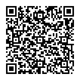 Código QR con el enlace al titular León despide este martes a su comunidad de Agustinas Recoletas tras 362 años de presencia en la ...