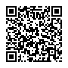 Código QR con el enlace al titular José Manuel Miguélez exaltó el espíritu nazareno en el Pregón 2025 de La Bañeza