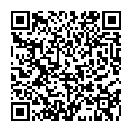 Código QR con el enlace al titular Inicio de apertura de la pesca de la trucha en los ríos de la comarca de Sahagún
