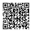 Código QR con el enlace al titular Junta General Ordinaria de la Comunidad de Regantes ‘Los Payuelos’