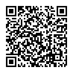 Código QR con el enlace al titular El último refugio para el cine clásico en León evoca la nostalgia de los Capuchinos