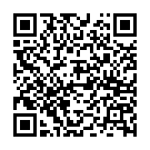 Código QR con el enlace al titular Antonio García Bellido, una apuesta por los orígenes de León