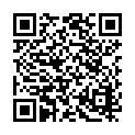 Código QR con el enlace al titular El tiempo en León para este martes 25 de marzo