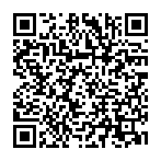 Código QR con el enlace al titular El reconocido restaurante del Bierzo que cambia de ubicación y elige Ponferrada