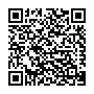 Código QR con el enlace al titular Un vino de «lujo» elaborado en El Bierzo que es «una referencia mundial»