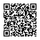 Código QR con el enlace al titular La calidad de la madera leonesa es la que más dinero genera de España