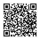 Código QR con el enlace al titular La modificación de la ley de caza del lobo en León: «Llevamos años sufriendo sobrepoblación»