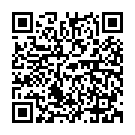 Código QR con el enlace al titular La Junta incrementa este curso el número de universitarios con beca