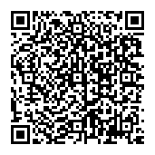 Código QR con el enlace al titular UGAL-UPA logra que las Titularidades Compartidas de la provincia no vean paralizada su constitución por no disponer de certificado digital