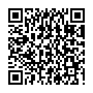 Código QR con el enlace al titular La segunda edición del concierto ‘El Sonido de la Pasión’ será de entrada gratuita