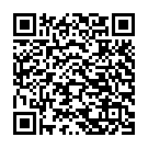 Código QR con el enlace al titular La empresa FurgoLeón SL será la adjudicataria de la grua municipal