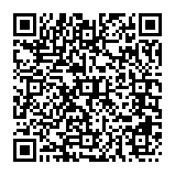 Código QR con el enlace al titular Temor en Remolina: su único puente de acceso, a metros de la presa, amenazado por el desembalse de Riaño