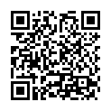 Código QR con el enlace al titular rama de perejil