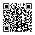 Código QR con el enlace al titular enREDados