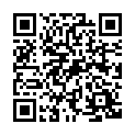 Código QR con el enlace al titular Poesía atropada