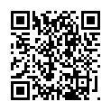 Código QR con el enlace al titular Colofón