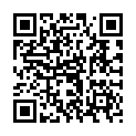 Código QR con el enlace al titular Wallapop