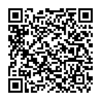 Código QR con el enlace al titular Villafranca del Bierzo oficializa el cese del Teniente Alcalde Santiago Castelao.