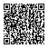 C&oacute;digo QR con el enlace al titular La cafetería de la Cueva de Valporquero reabrirá tras años sin servicio gracias a una única oferta hostelera de Asturias