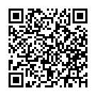 Código QR con el enlace al titular La DGT pone en funcionamiento un nuevo radar en León