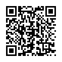 C&oacute;digo QR con el enlace al titular Corullón invita a disfrutar de la floración de los cerezos