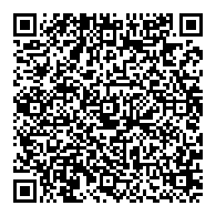 Código QR con el enlace al titular Más de 130 profesionales sanitarios del norte de España analizan el valor social de la oncología