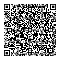 Código QR con el enlace al titular Investigadores del campus de Ponferrada participan en un proyecto para desarrollar paisajes más seguros y resistentes al fuego