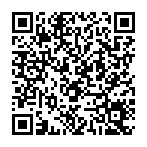 Código QR con el enlace al titular Boñar dará a conocer un informe sobre las posibilidades de la autonomía leonesa
