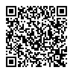Código QR con el enlace al titular El teatro foro 'Silencios' abordará los cuidados de la gente mayor en Aleje