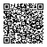 Código QR con el enlace al titular El Gobierno autoriza a La Robla Green usar 6.000 millones de litros al año del río Bernesga para sus plantas energéticas