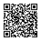 Código QR con el enlace al titular Detenido un hombre en Albacete por envenenar rapaces