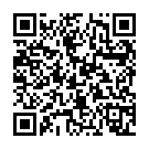 Código QR con el enlace al titular Okupan la casa donde vivió Antonio Machado en Valencia