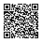 Código QR con el enlace al titular CB se abre a dialogar con PSOE y PP para dar “estabilidad” a Villafranca
