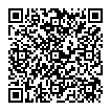 Código QR con el enlace al titular Investigadores del campus de Ponferrada participan en un proyecto para crear paisajes más seguros y resistentes al fuego