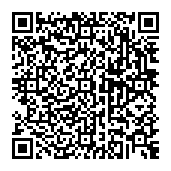 Código QR con el enlace al titular Los precios industriales en CyL suben un 5,3% en febrero, por debajo de la media nacional debido al encarecimiento de la energía