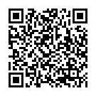 Código QR con el enlace al titular Diputación invierte 280.000 euros en nuevo equipamiento para el servicio de bomberos