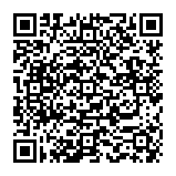 Código QR con el enlace al titular El análisis de los restos de Santa Teresa revela su estatura, dolencias crónicas y un fenómeno de momificación excepcional