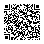 Código QR con el enlace al titular Joseph Blatter y Michel Platini, absueltos de fraude fiscal