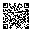 Código QR con el enlace al titular Pizza barbacoa gratis en León: esto es lo que tienes que hacer si la quieres