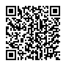Código QR con el enlace al titular Nace «Retro Auto& Moto Valladolid 2025»