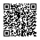 Código QR con el enlace al titular El Club Ritmo empieza la temporada con fuerza