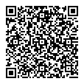 Código QR con el enlace al titular La Diputación de León destina 280.000 euros a comprar nuevo equipamiento para el Servicio de ...