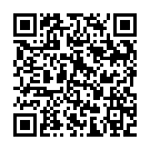 Código QR con el enlace al titular Localizado un peregrino desaparecido entre Villafranca y Trabadelo