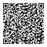 C&oacute;digo QR con el enlace al titular GenTecno, la operadora berciana que planta cara a las multinacionales