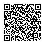 Código QR con el enlace al titular Diputación de León destina 280.000 euros a equipamiento para el Servicio de Extinción de Incendios