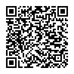 Código QR con el enlace al titular Los ayuntamientos del alfoz se unen para apuntalar la petición del Centro de Ciberseguridad de España para León