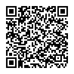 Código QR con el enlace al titular La diversión llegará a Sabero con el espectáculo familiar ‘El pañuelo de la abuela’